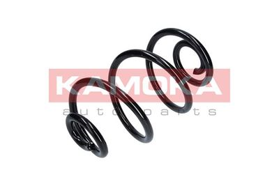 Suspension Spring KAMOKA 2120113