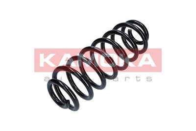 Suspension Spring KAMOKA 2120119