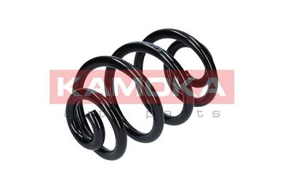 Suspension Spring KAMOKA 2120121