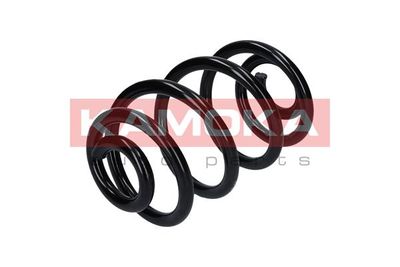 Suspension Spring KAMOKA 2120122