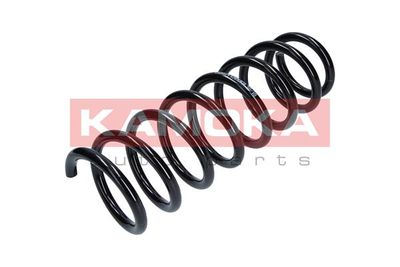 Suspension Spring KAMOKA 2120124