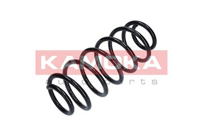 Suspension Spring KAMOKA 2120127