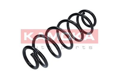 Suspension Spring KAMOKA 2120129