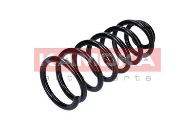 Suspension Spring KAMOKA 2120131