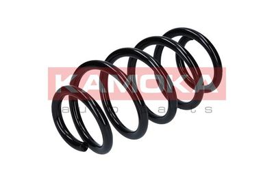 Suspension Spring KAMOKA 2120132