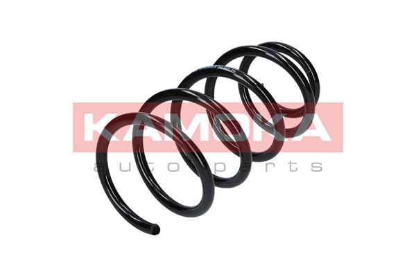 KAMOKA 2120135 Suspension Spring