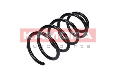 Suspension Spring KAMOKA 2120135