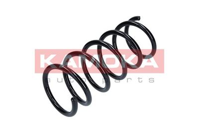 Suspension Spring KAMOKA 2120140