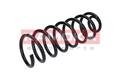 Suspension Spring KAMOKA 2120142
