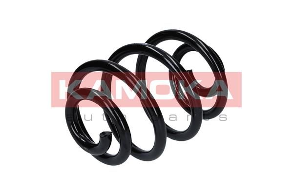KAMOKA 2120144 Suspension Spring
