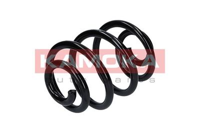 Suspension Spring KAMOKA 2120144