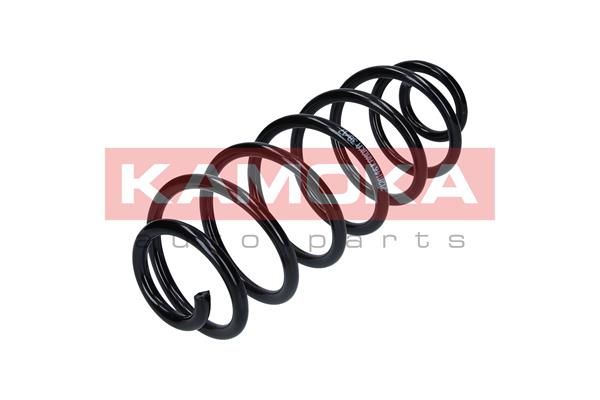 KAMOKA 2120146 Suspension Spring