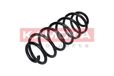 Suspension Spring KAMOKA 2120146