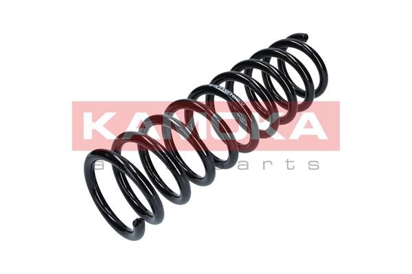 KAMOKA 2120149 Suspension Spring