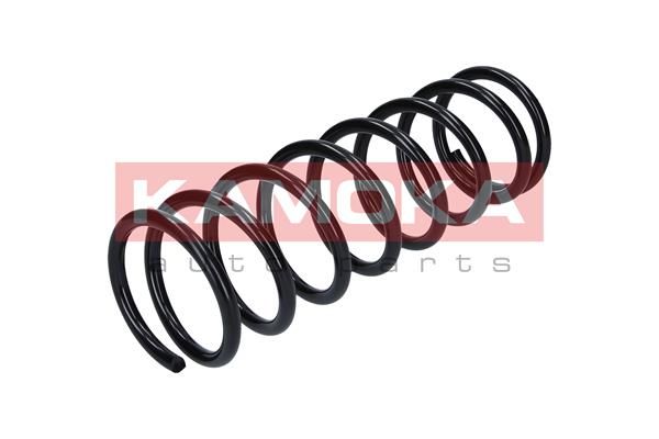 KAMOKA 2120150 Suspension Spring