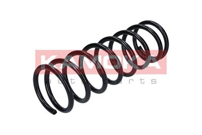 Suspension Spring KAMOKA 2120150