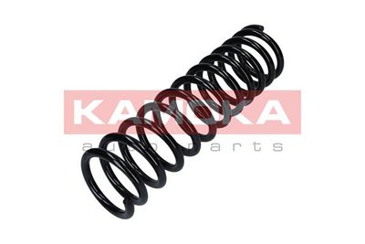 Suspension Spring KAMOKA 2120151