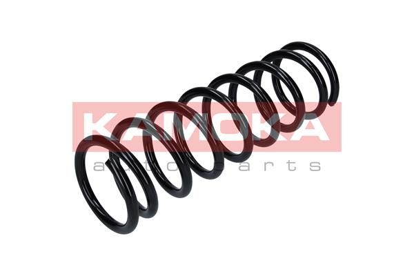 KAMOKA 2120152 Suspension Spring