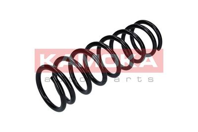 Suspension Spring KAMOKA 2120152