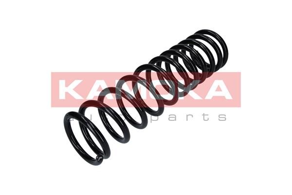 KAMOKA 2120153 Suspension Spring