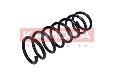 Suspension Spring KAMOKA 2120154