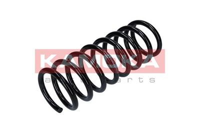 Suspension Spring KAMOKA 2120156