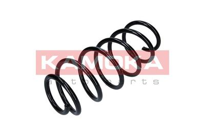 Suspension Spring KAMOKA 2120159