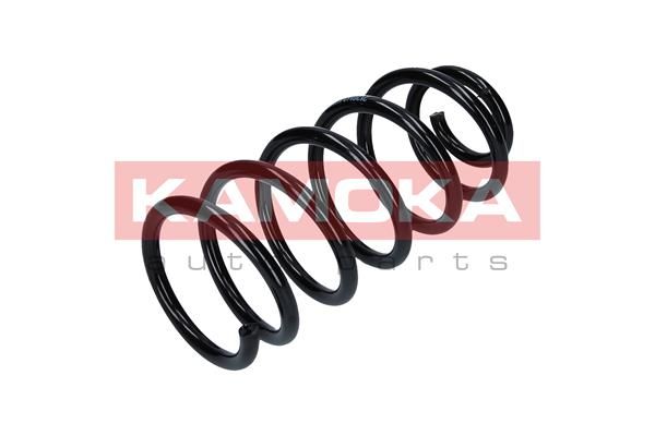 KAMOKA 2120160 Suspension Spring