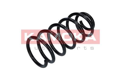Suspension Spring KAMOKA 2120160