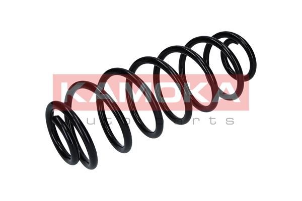 KAMOKA 2120161 Suspension Spring