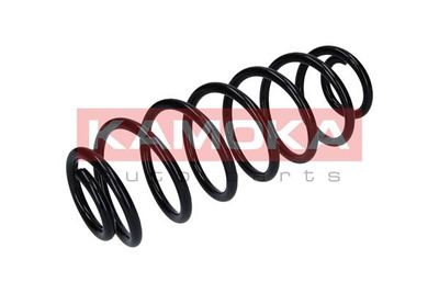 Suspension Spring KAMOKA 2120161