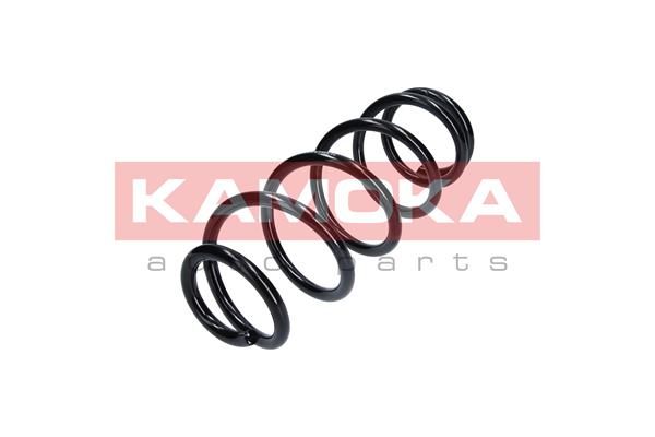 KAMOKA 2120163 Suspension Spring