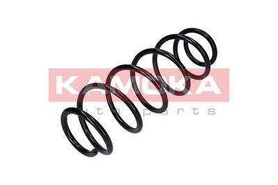 Suspension Spring KAMOKA 2120165