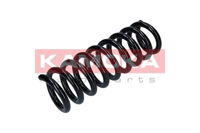Suspension Spring KAMOKA 2120176