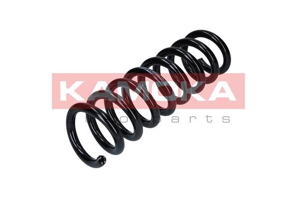KAMOKA 2120178 Suspension Spring