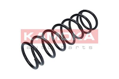 Suspension Spring KAMOKA 2120180