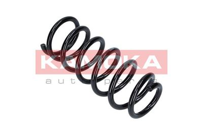Suspension Spring KAMOKA 2120181