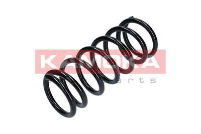 Suspension Spring KAMOKA 2120182