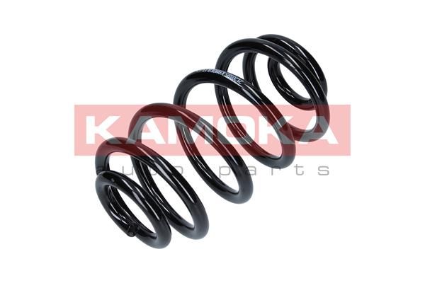 KAMOKA 2120185 Suspension Spring