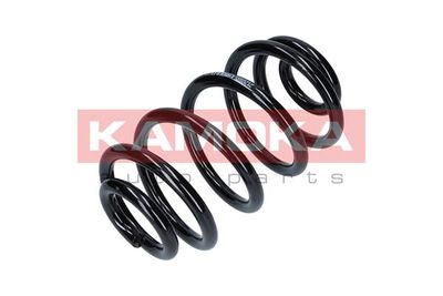 Suspension Spring KAMOKA 2120185