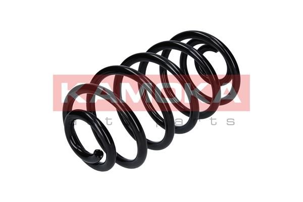 KAMOKA 2120187 Suspension Spring