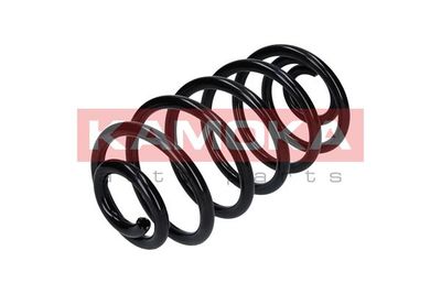 Suspension Spring KAMOKA 2120187