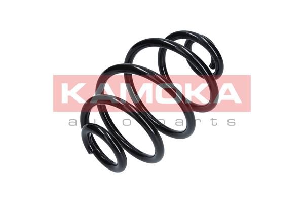 KAMOKA 2120188 Suspension Spring