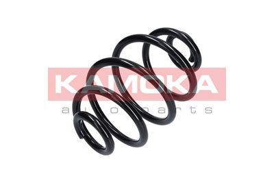 Suspension Spring KAMOKA 2120188