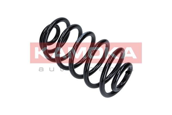 KAMOKA 2120189 Suspension Spring