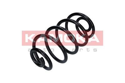 Suspension Spring KAMOKA 2120190
