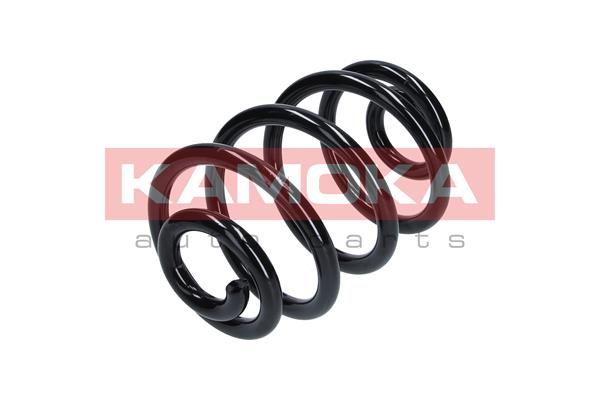 KAMOKA 2120192 Suspension Spring