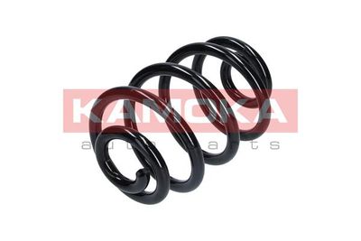 Suspension Spring KAMOKA 2120192
