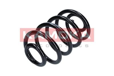 Suspension Spring KAMOKA 2120195