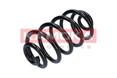 Suspension Spring KAMOKA 2120197